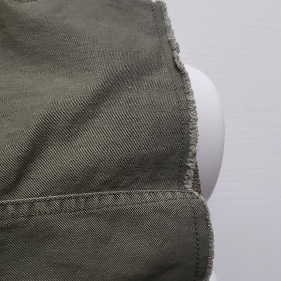 Junk Food Clothing Beatles Peace and Love Jacket - Picture 4 of 9